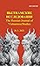 Вьетнамские исследования №3. 2021 by Владимир Моисеевич Мазырин