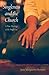 Singleness and the Church by Jana Marguerite Bennett Singleness and the Church by Jana Marguerite Bennett
