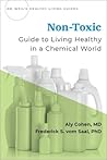 Non-Toxic: Guide ...