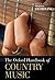 The Oxford Handbook of Country Music