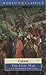 The Civil War: With the Anonymous Alexandrian, African and Spanish Wars