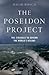 The Poseidon Project by David Bosco