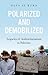 Polarized and Demobilized: Legacies of Authoritarianism in Palestine