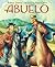 Abuelo (Spanish Edition)
