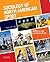 Sociology of North American...