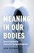 Meaning in Our Bodies: Sensory Experience as Constructive Theological Imagination (AAR Academy Series)