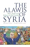 The Alawis of Syr...