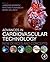 Advances in Cardiovascular ...