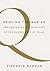 Reading the Qur'an: The Contemporary Relevance of the Sacred Text of Islam