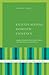 Entextualizing Domestic Violence: Language Ideology and Violence Against Women in the Anglo-American Hearsay Principle (Oxford Studies in Language and Law)