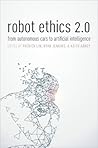 Robot Ethics 2.0:...