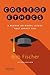 College Ethics: A Reader on Moral Issues that Affect You