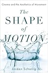 The Shape of Moti...