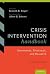 Crisis Intervention Handboo...