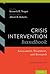 Crisis Intervention Handbook: Assessment, Treatment, and Research