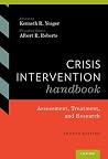 Crisis Interventi...