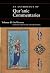 An Anthology of Qur'anic Commentaries, Volume II by Karen  Bauer