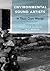 Environmental Sound Artists by Frederick W. Bianchi