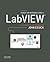 Hands-On Introduction to LabVIEW for Scientists and Engineers