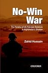 No-Win War: The P...