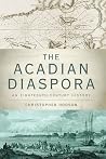 The Acadian Diasp...