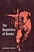 The Biopolitics of Gender by Jemima Repo