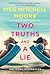 Two Truths and a Lie