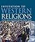 Invitation to Western Religions by Jeffrey Brodd