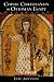 COPTIC CHRISTIANITY IN OTTOMAN EGYPT
