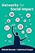 Networks for Social Impact