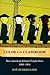 COLOR IN THE CLASSROOM: How American Schools Taught Race, 1900-1954