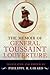 The Memoir of General Toussaint Louverture
