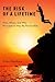 The Risk of a Lifetime: How, When, and Why Procreation May Be Permissible