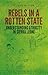 Rebels in a Rotten State: U...