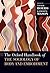 The Oxford Handbook of the Sociology of Body and Embodiment