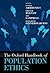 The Oxford Handbook of Population Ethics