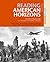 Reading American Horizons: ...