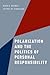 Polarization and the Politi...