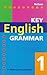 Key English Grammar - 1
