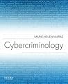 Cybercriminology