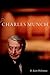 Charles Munch