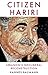 Citizen Hariri: Lebanon's N...