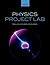 PHYSICS PROJECT LAB P