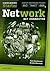 Network Starter Workbook