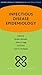 Infectious Disease Epidemiology (Oxford Specialist Handbooks in Infectious Diseases)