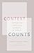 Context Counts by Robin Tolmach Lakoff