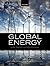 Global Energy: Issues, Potentials, and Policy Implications