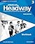American Headway Third Edition: Level 3 Workbook: With iChecker Pack (American Headway, Level 3)