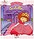 Les Fraisi-Princesses : Cen...