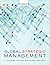 Global Strategic Management